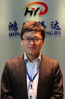 金牌工程師-李老師